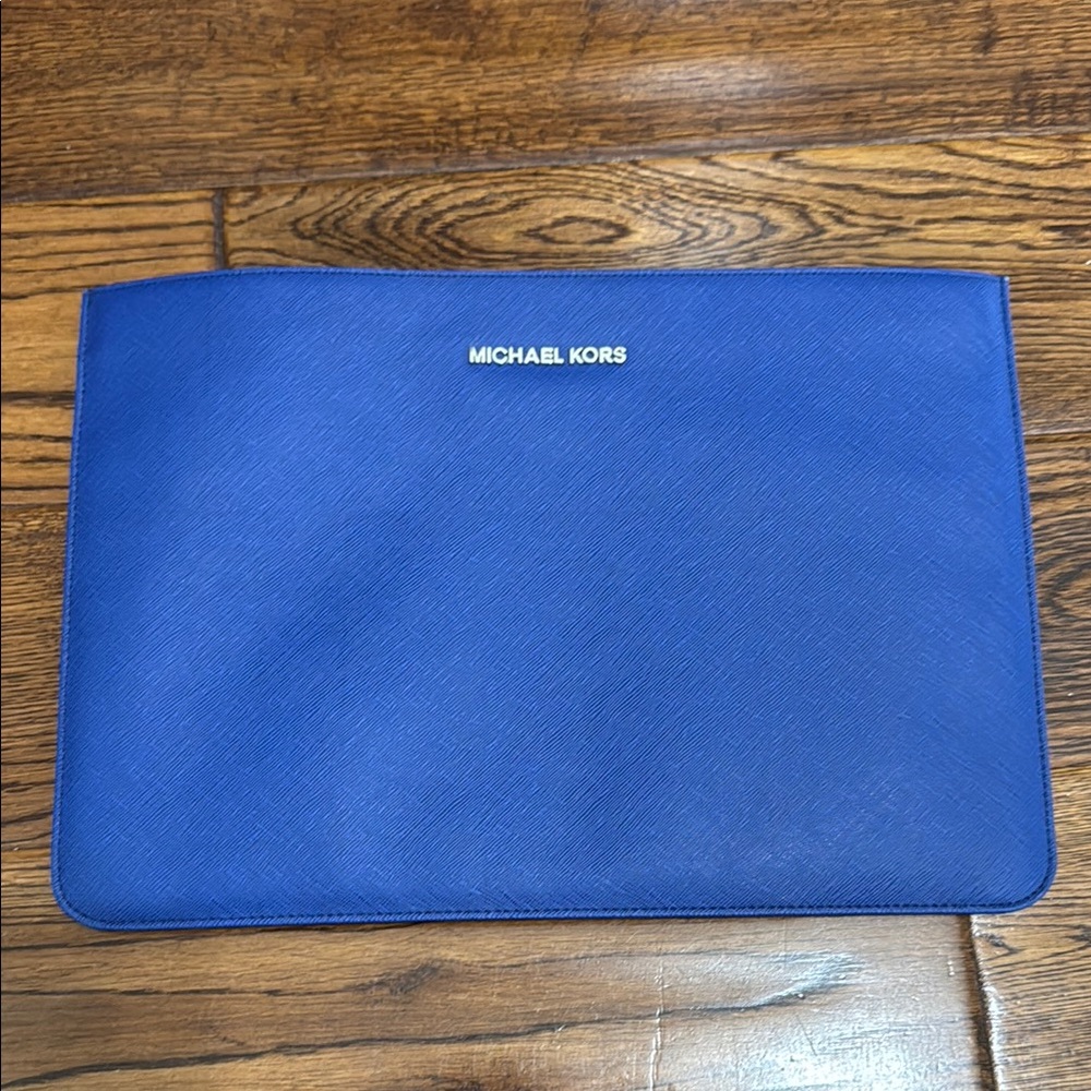 Michael Kors Laptop sleeve